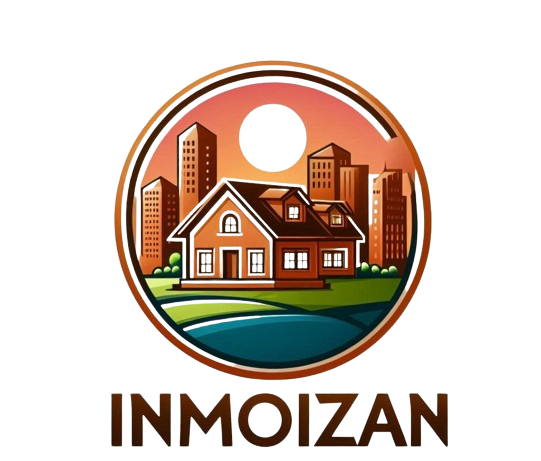 InmoIzan