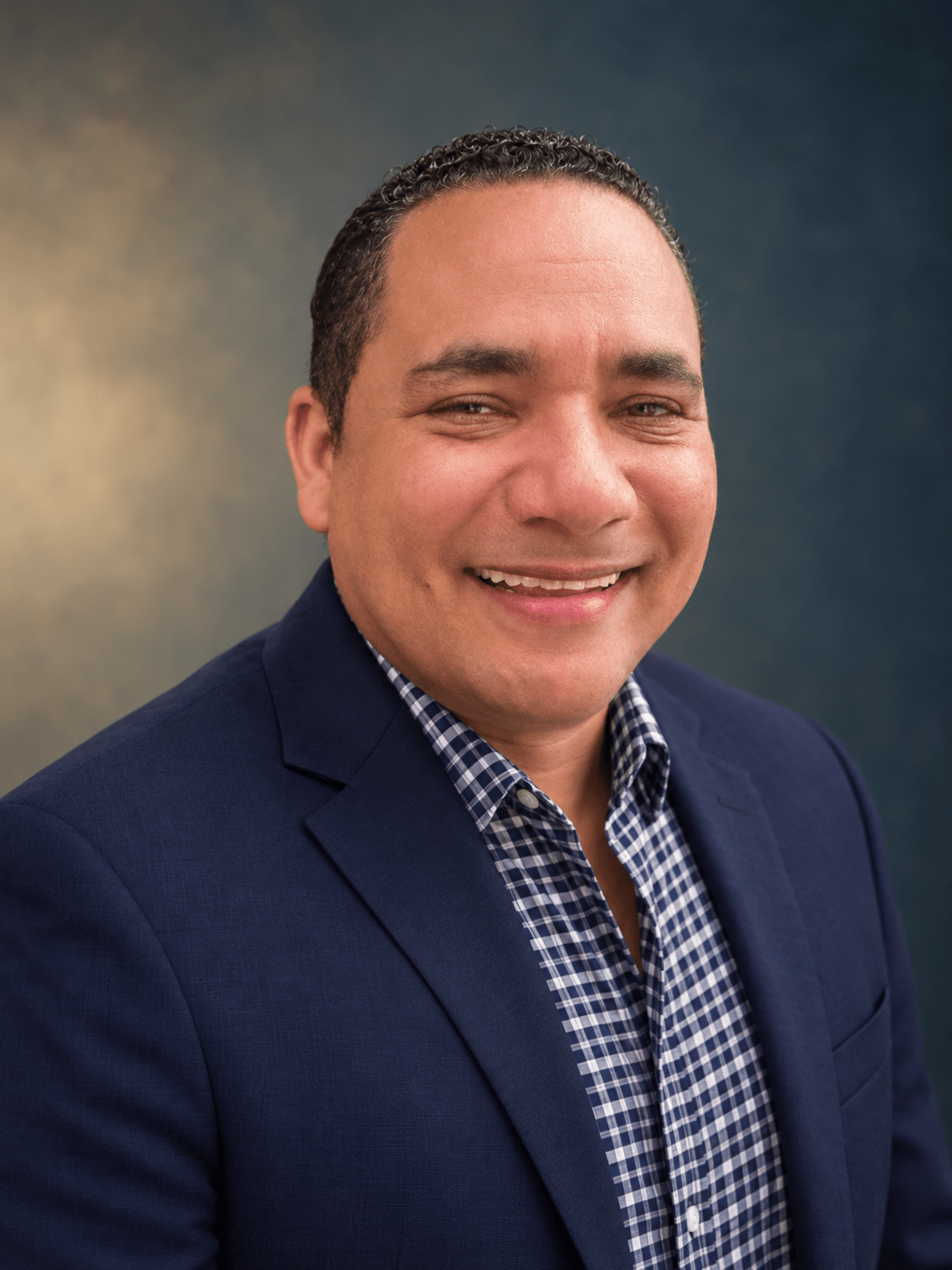 Martín Saldívar, abogado especializado en inversión en República Dominicana