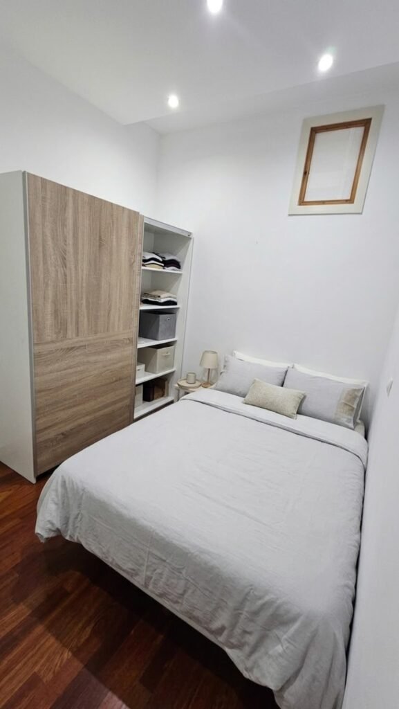 Imagen 6