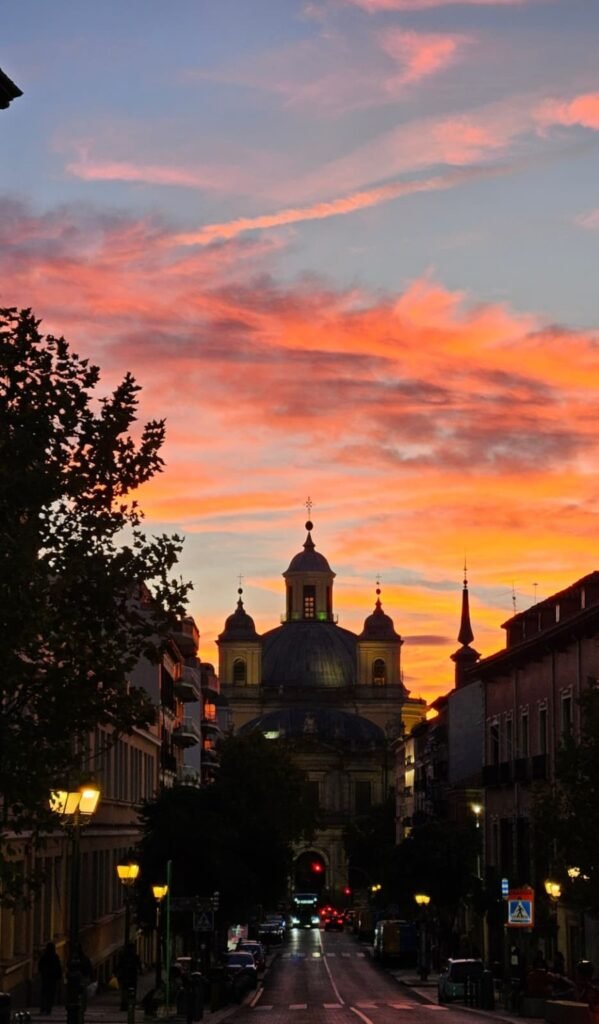 Imagen 10